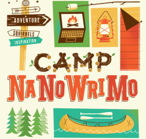 camp-nanowrimo
